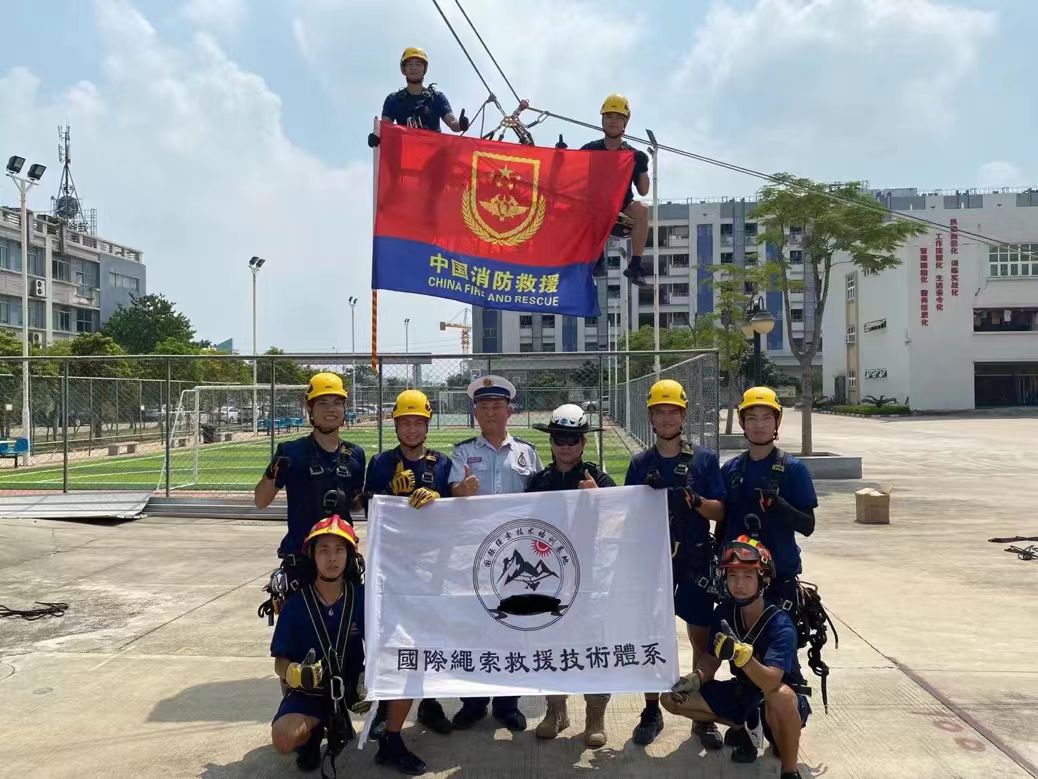案例展示一